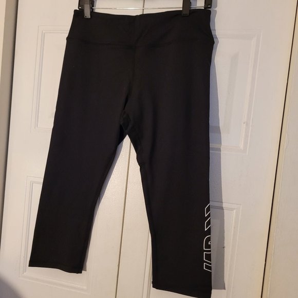 Leggings SIZE XLARGE - Picture 1 of 1